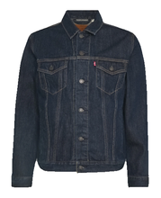 Load image into Gallery viewer, DESIGN DEPOSIT - Levi&#39;s Denim Jacket
